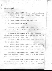 Page 3, delta120 120329130205 phpapp02