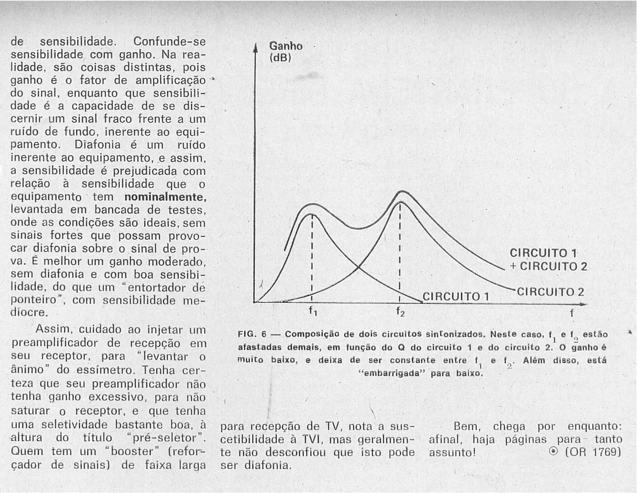Page 4 of 4, DIFONIA NO DELTA 500