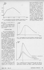 Page 2, DIFONIA NO DELTA 500