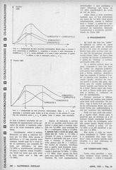Page 3, DIFONIA NO DELTA 500