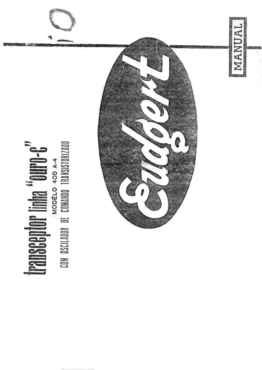 Page 1 of 34, Eudgert Ouro C