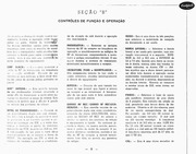 Page 2, Eudgert Ouro C