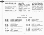 Page 3, Eudgert Ouro C