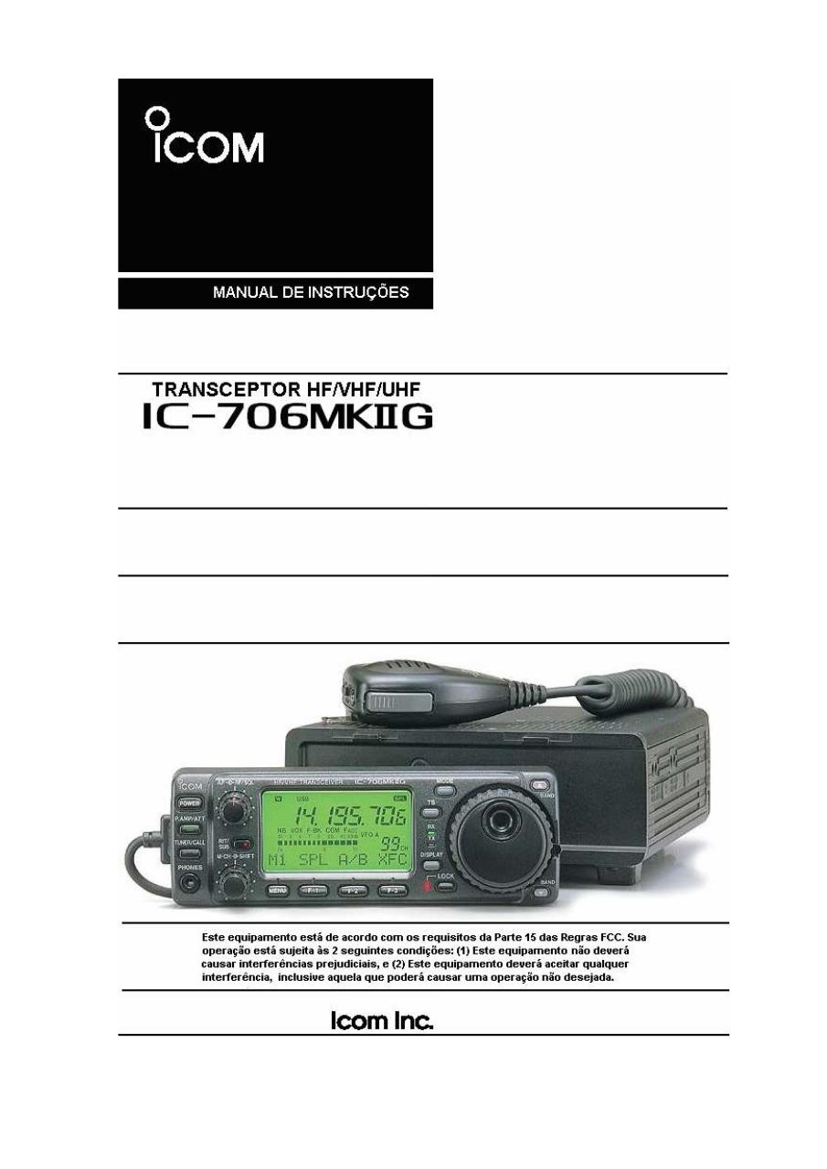 ic-706mkiig-100109200410.pdf - page 1/117