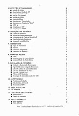 Page 4, ic 718manualportugus