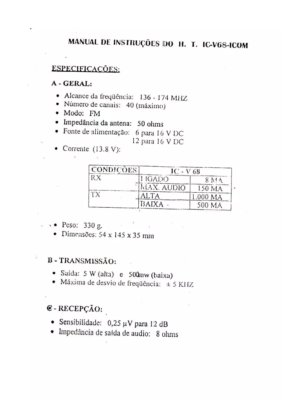 Page 3 of 10, icv8brasil 120403072322