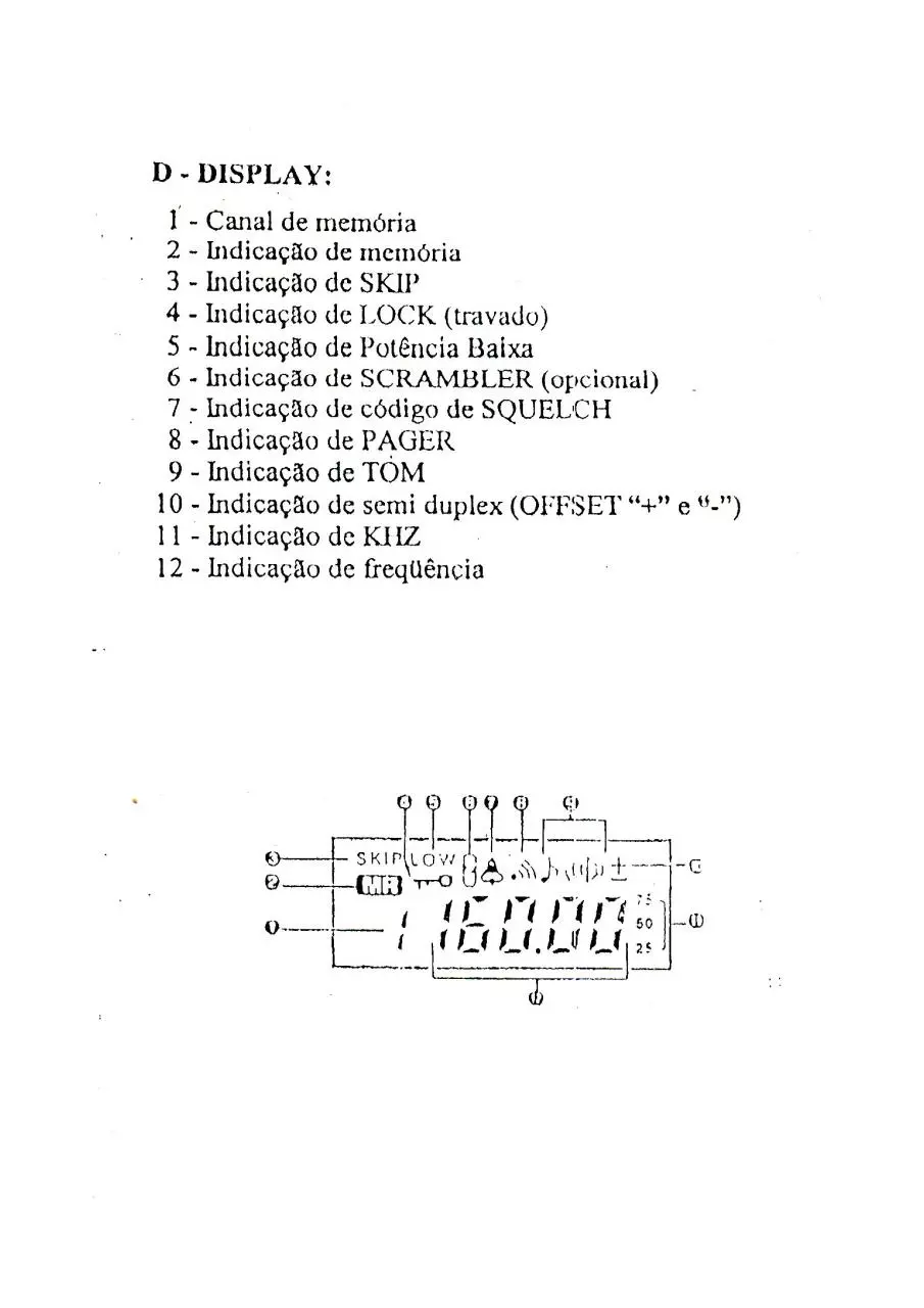 Page 4 of 10, icv8brasil 120403072322