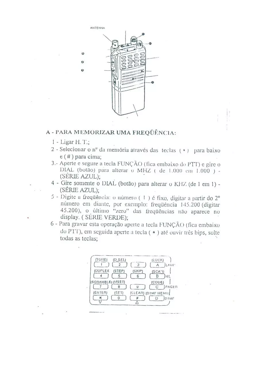 Page 5 of 10, icv8brasil 120403072322