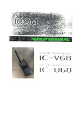 Page 1, icv8brasil 120403072322