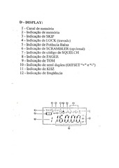 Page 4, icv8brasil 120403072322