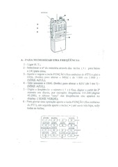 Page 5, icv8brasil 120403072322