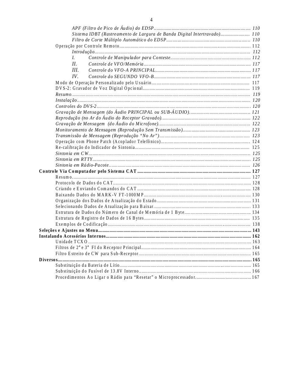 mark-vft1000mp-brasil-.pdf - page 4/168