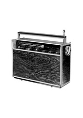 Page 3, PHILCO 481 482 SERVICE MANUAL COMPLETO