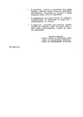 Page 5, PHILCO 481 482 SERVICE MANUAL COMPLETO