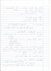 Page 1, targil 3