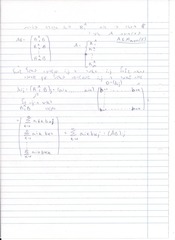 Page 2, targil 3