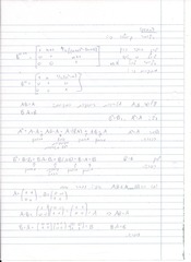 Page 3, targil 3