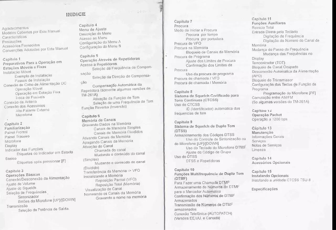 Page 4 of 30, tm 261abrasil