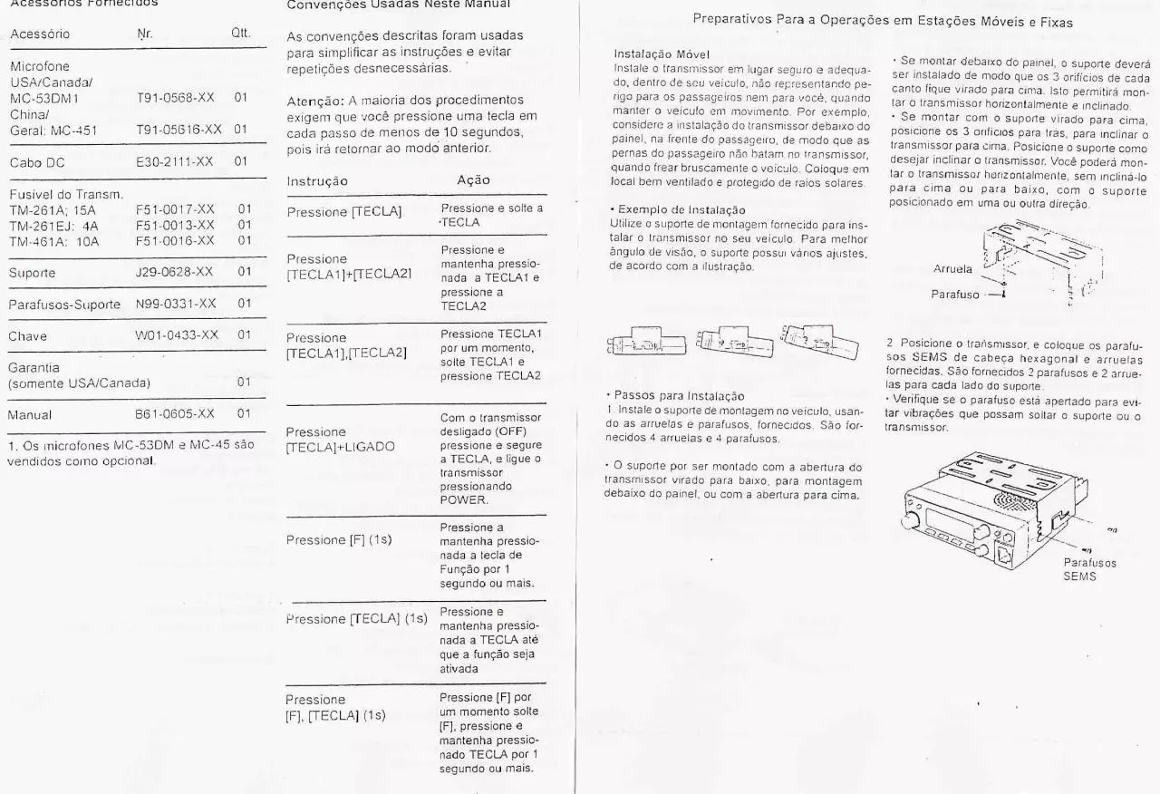 Page 5 of 30, tm 261abrasil