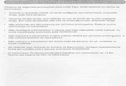 Page 3, tm 261abrasil