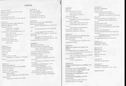 Page 4, tm 261abrasil