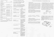Page 5, tm 261abrasil