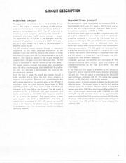 Page 5, TS 120S Service Manual R1