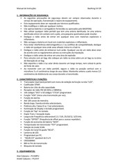 Page 2, UV 5R port