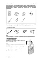 Page 3, UV 5R port