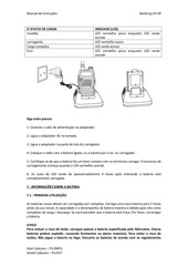 Page 5, UV 5R port