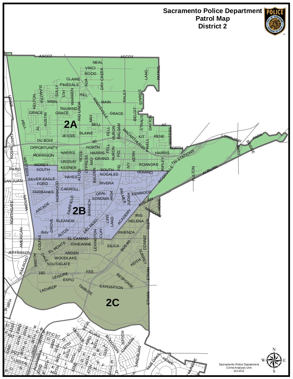 Document preview spd-map-district2.pdf - page 1/1