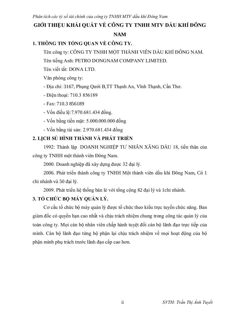 Page 4 of 12, BCTT