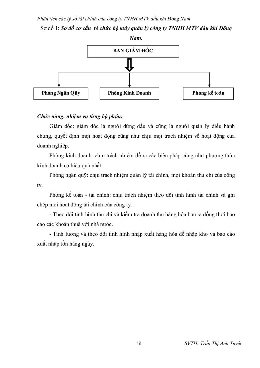 Page 5 of 12, BCTT