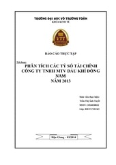 Page 1, BCTT