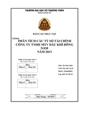Page 2, BCTT