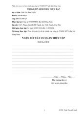 Page 3, BCTT