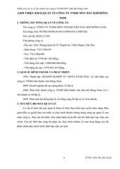 Page 4, BCTT