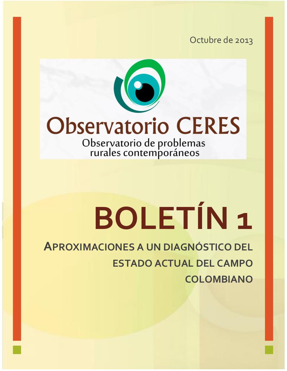 BoletÃ­n 0.pdf - page 1/43