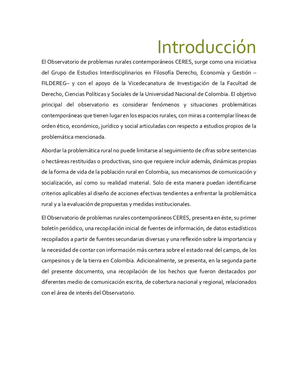 BoletÃ­n 0.pdf - page 2/43