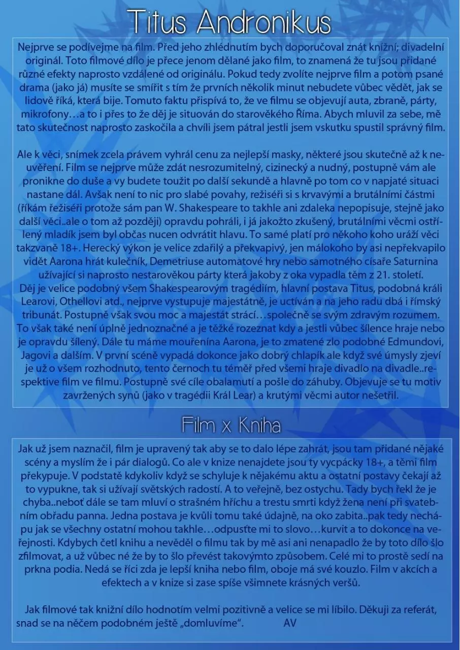 Page 5 of 12, casak..april