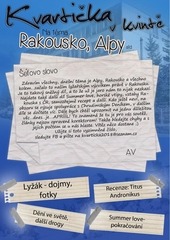 Page 1, casak..april