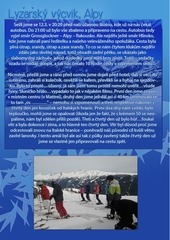 Page 2, casak..april