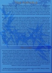 Page 5, casak..april