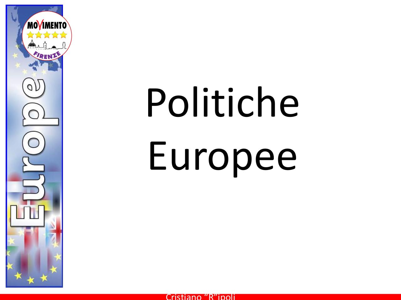 Europa Parte 1.pdf - page 1/44