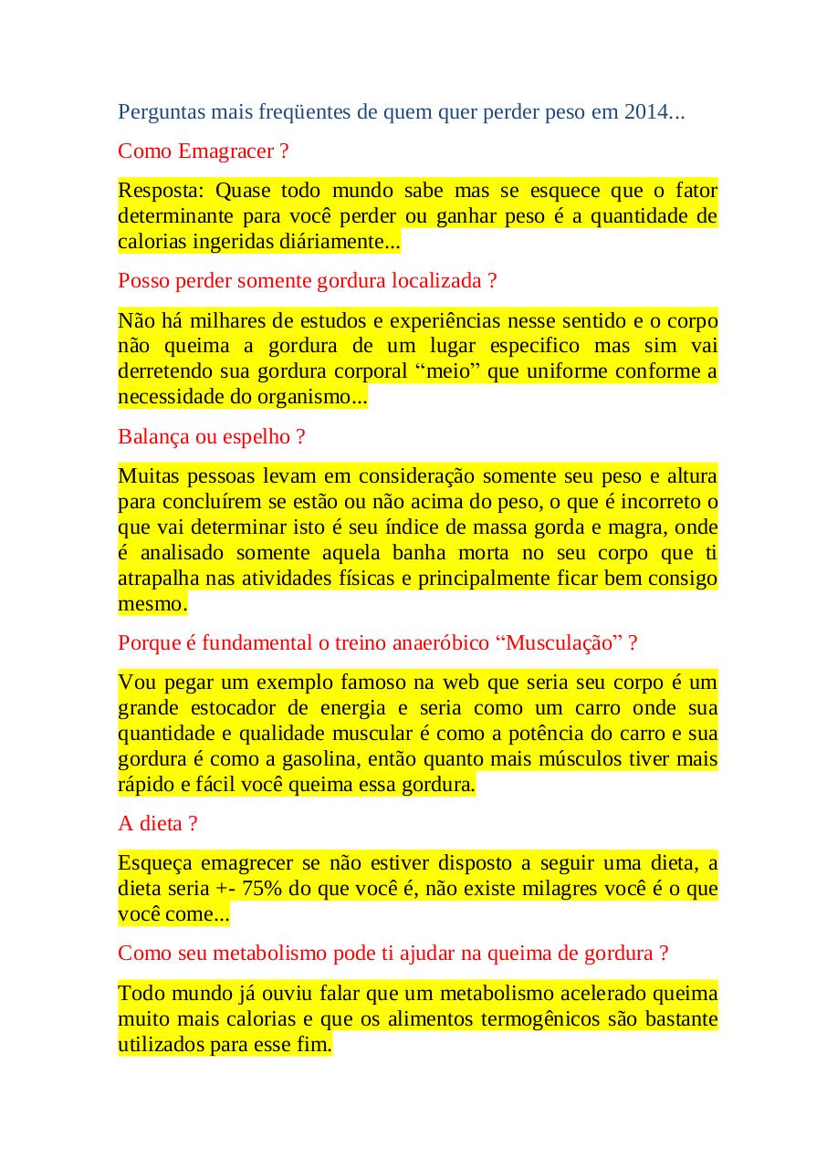 Document preview Queimargordura.pdf - page 1/2