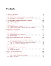 Page 2, theory of numbers
