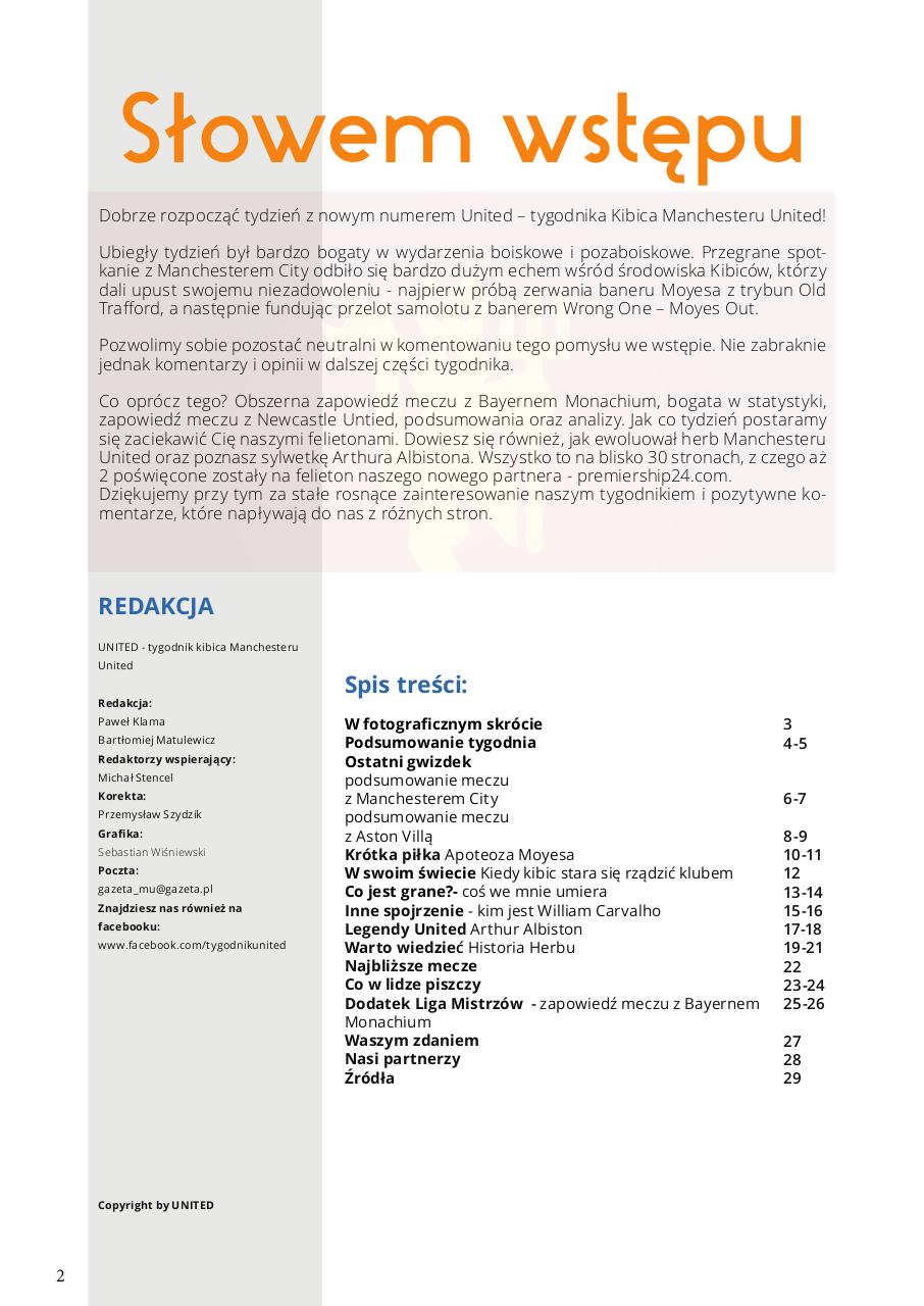 Tygodnik United nr 4 (24-31 marca).pdf - page 2/29