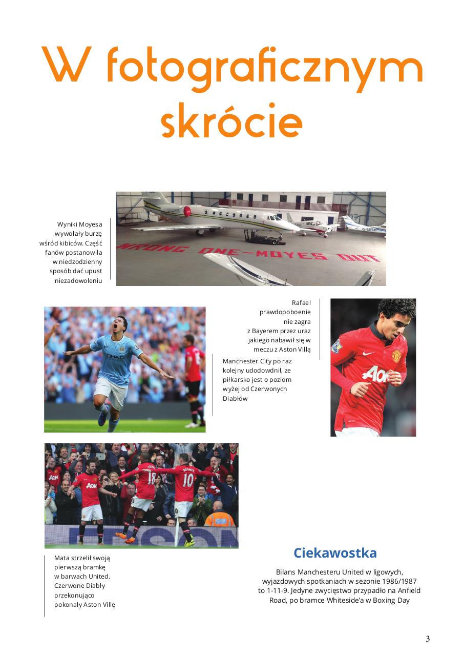 Tygodnik United nr 4 (24-31 marca).pdf - page 3/29
