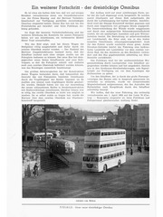 Page 2, Bogestra Dreidecker Rueckspiegel 1955
