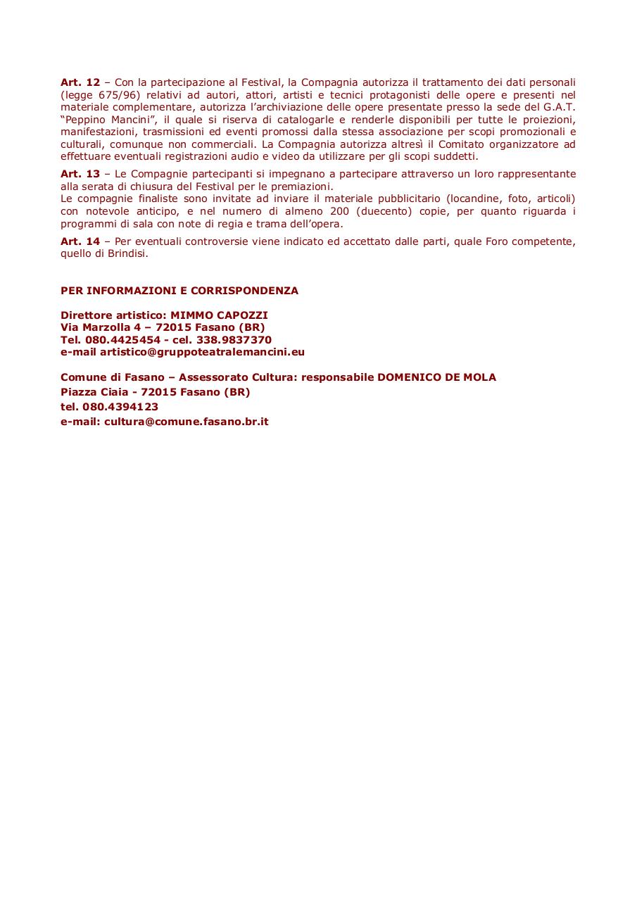 Document preview DiscenaaFasano_bando2014.pdf - page 3/5